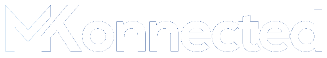 MKonnected